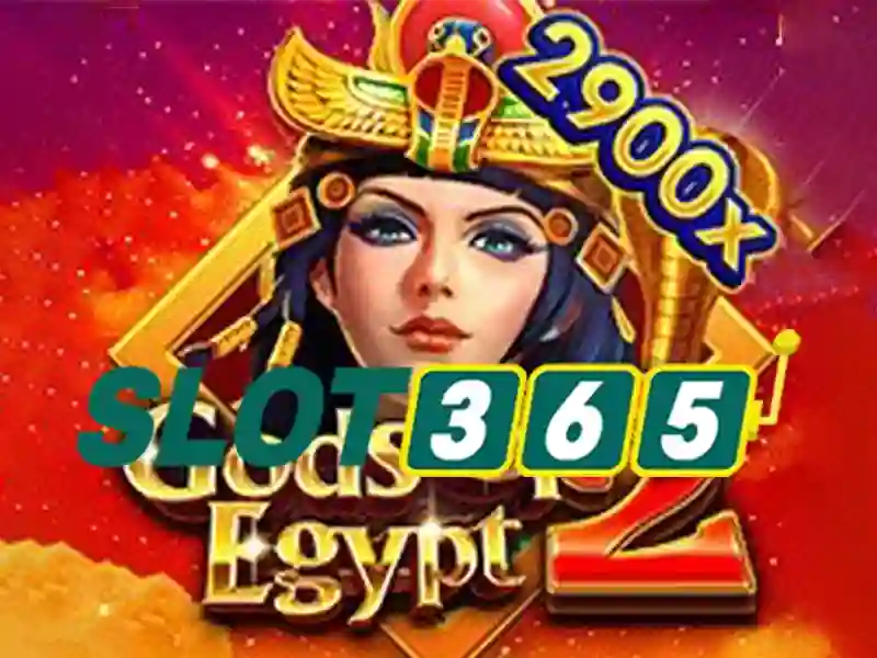 Nguồn gốc từ khóa và sứ mệnh