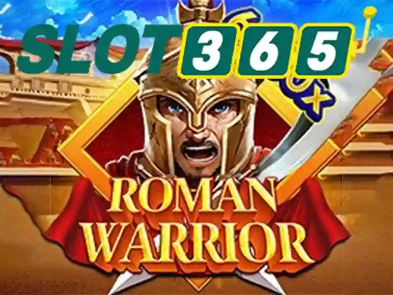 rút thưởng Slot365 – Tổng quan và trải nghiệm người chơi Giao diện nhà cái hoàn hảo