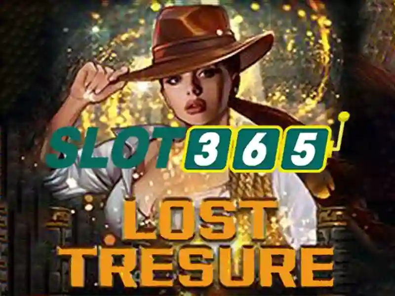 Giao diện nhà cái hoàn hảo