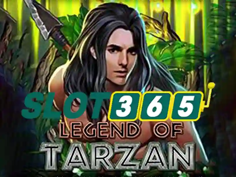 Giao diện nhà cái hoàn hảo