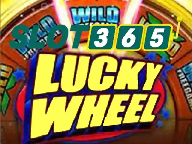 Sản phẩm và dịch vụ cốt lõi của slot game Slot365