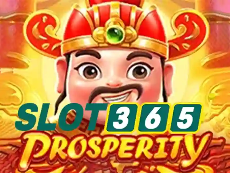 'khuyến mãi Slot365 – Tóm lược chủ đề và giá trị cốt lõi'
