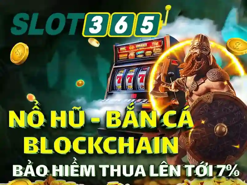 Đăng nhập Slot365 – Lợi thế và cạnh tranh