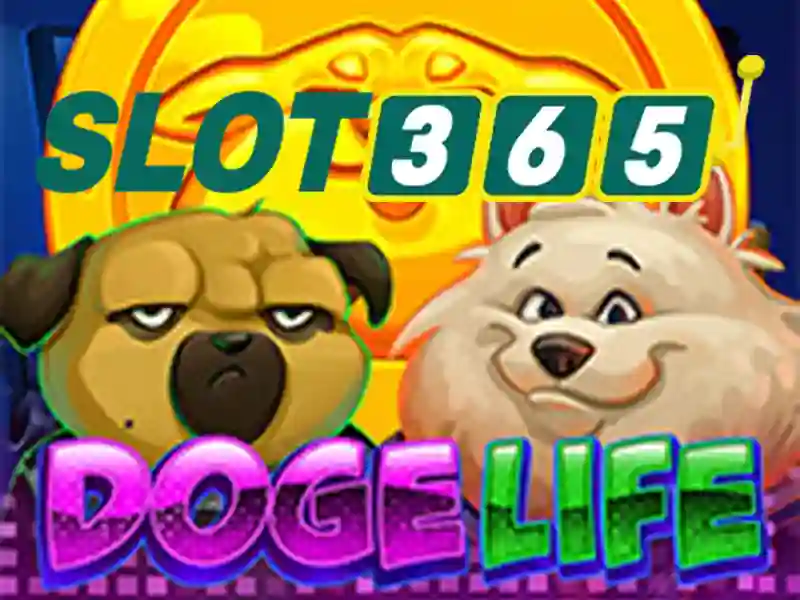Slot365 có hợp pháp không - Đánh giá tổng quan và lời khuyên an toàn Giao diện nhà cái hoàn hảo