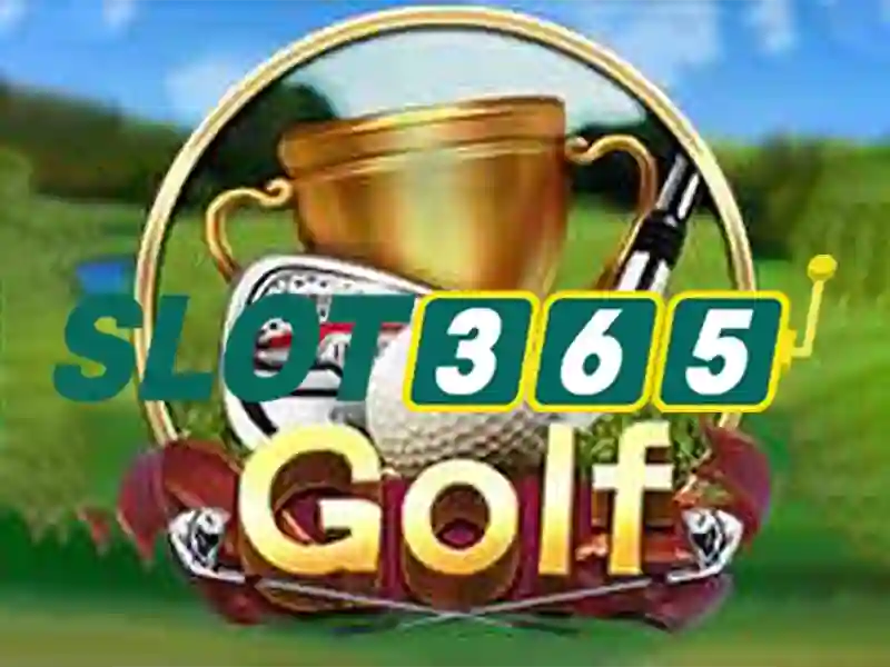 Đánh giá Slot365 – Tổng quan chủ đề và giá trị cốt lõi