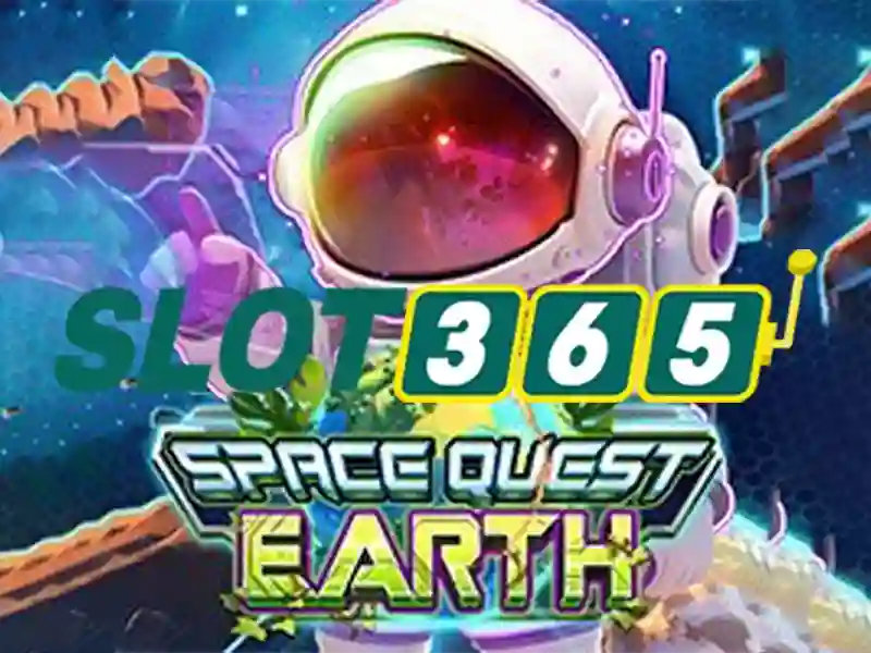 Slot365 là gì và tại sao được nhiều người ưa chuộng