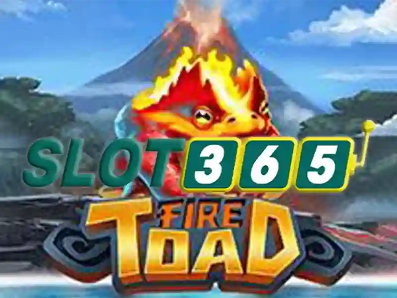 Sản phẩm và dịch vụ cốt lõi của Slot365 bị chặn