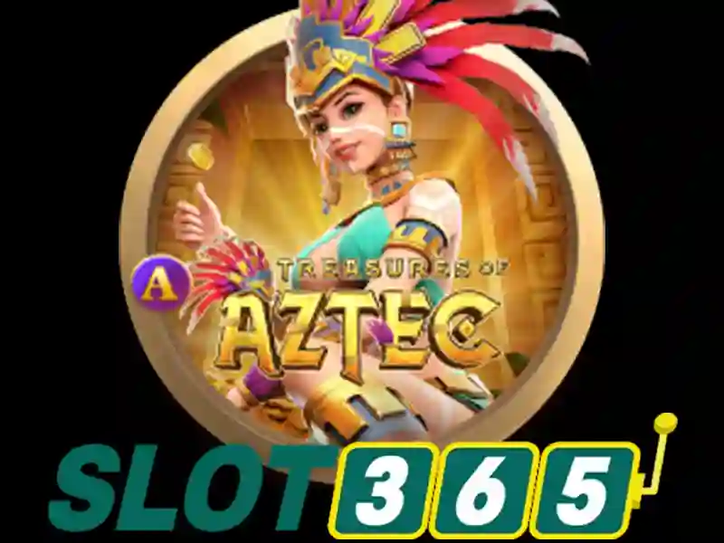 Slot365 uy tín không: Đánh giá chi tiết và trải nghiệm thực tế Giao diện nhà cái hoàn hảo