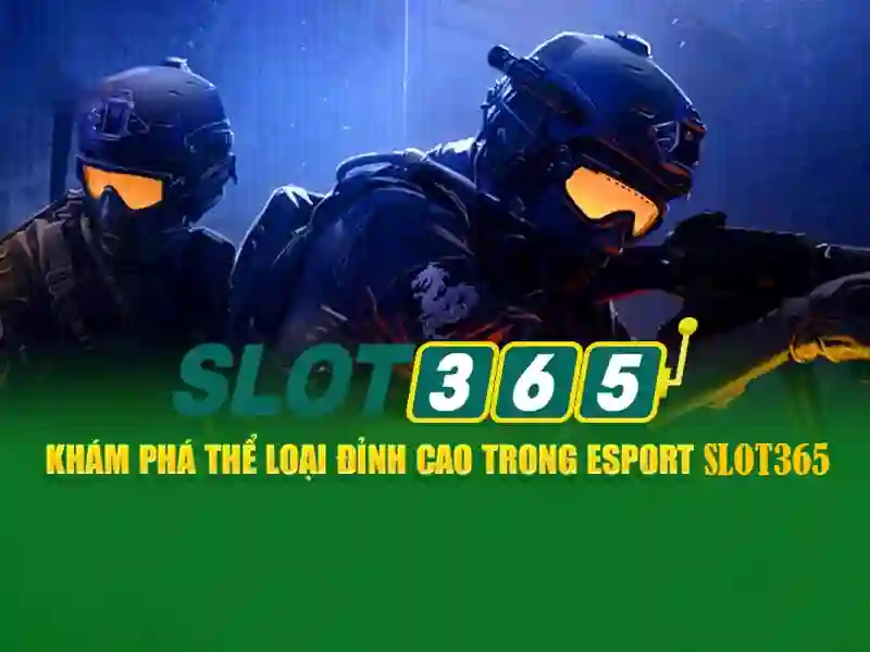 asia slot365 login – Trải nghiệm đỉnh cao tại slot365 Giao diện nhà cái hoàn hảo