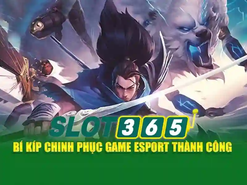 Sản phẩm và dịch vụ cốt lõi: Ứng dụng thực tế của slot365 vip