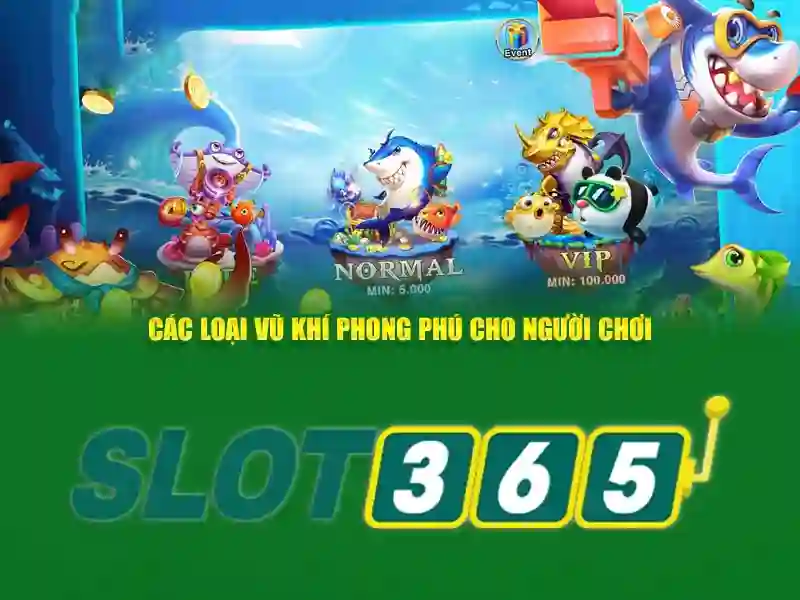 slot365 bet – Trải nghiệm và đánh giá từ nhà cái Slot365 Giao diện nhà cái hoàn hảo