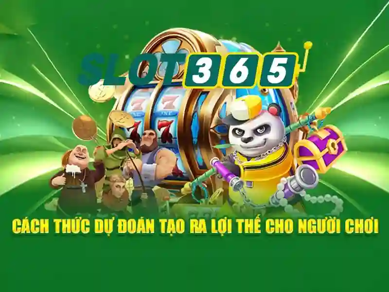 slot365 poker – Trải nghiệm đỉnh cao cùng cộng đồng bài Giao diện nhà cái hoàn hảo