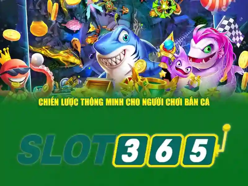 slot365 alternatif – Trải nghiệm, đánh giá và tương lai Giao diện nhà cái hoàn hảo
