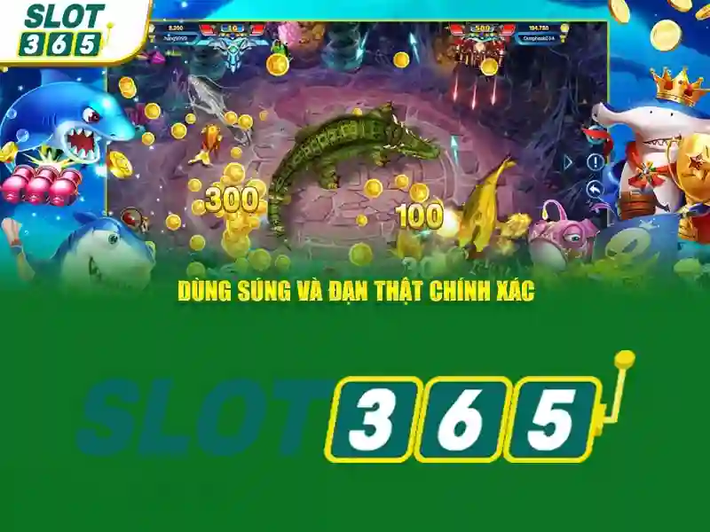 Slot365: Đánh giá và trải nghiệm trên nền tảng trực tuyến Giao diện nhà cái hoàn hảo