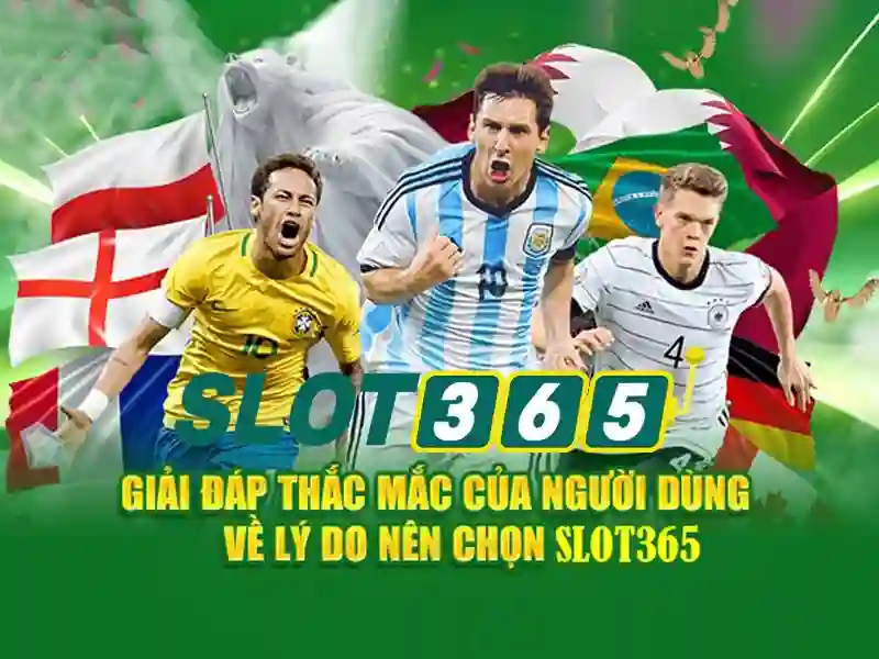 Các trò chơi nổi bật