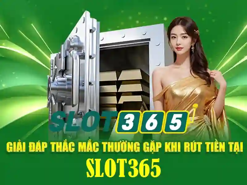 đăng nhập Slot365 - Hướng dẫn chi tiết và trải nghiệm tuyệt vời Giao diện nhà cái hoàn hảo