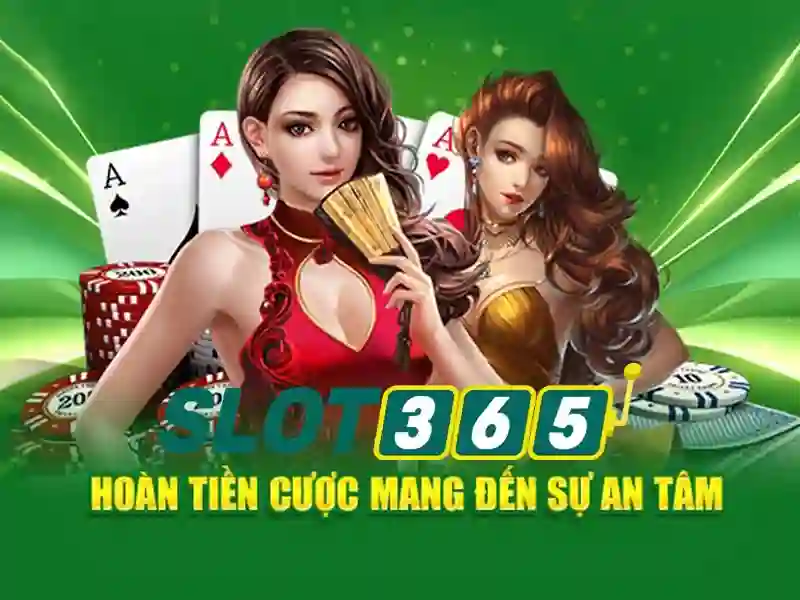 Ưu đãi và khuyến mãi đặc biệt