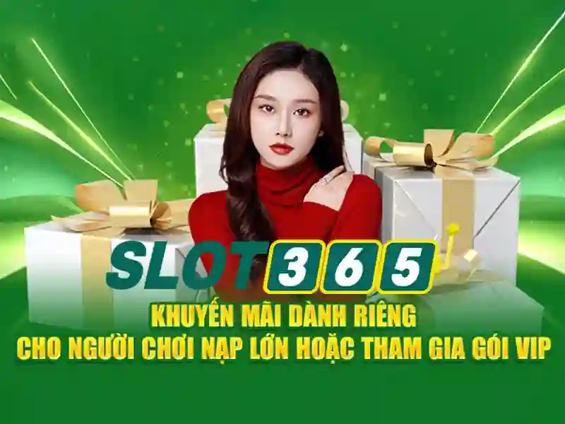 An toàn và bảo mật\n\n<h2><b>Khuyến mãi và thanh toán</b></h2>\n<p><span style=