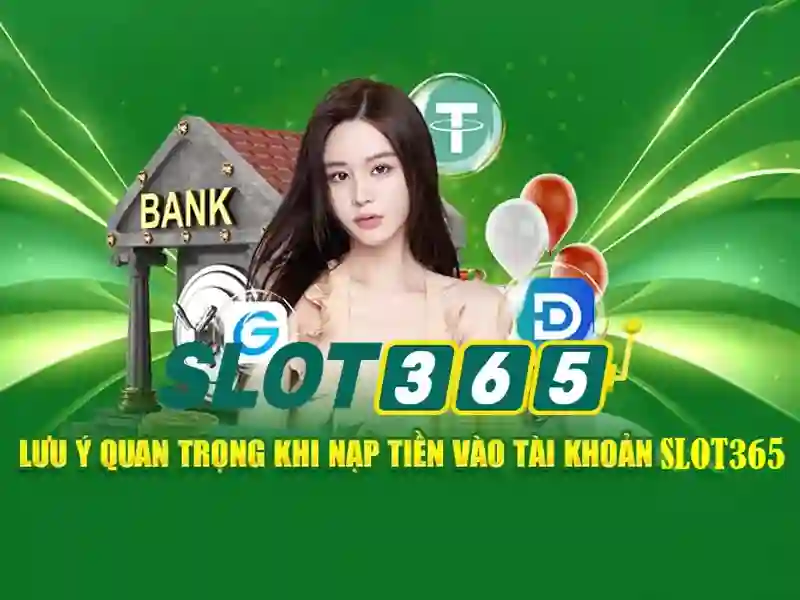 Giao diện nhà cái hoàn hảo