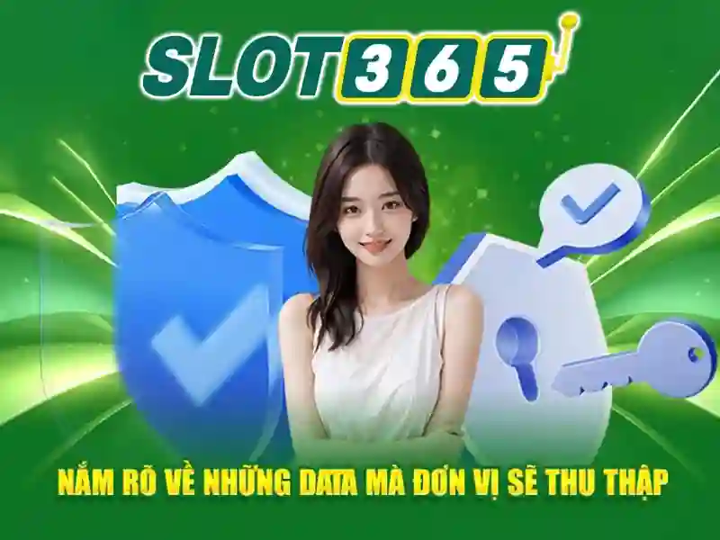 rút thưởng Slot365 – Sản phẩm cốt lõi và dịch vụ