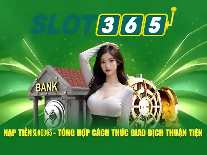 hỗ trợ Slot365 – Chủ đề tổng quan và giá trị cốt lõi