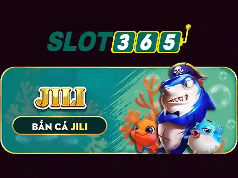 game bài Slot365 – Khám phá trải nghiệm đỉnh cao và an toàn Giao diện nhà cái hoàn hảo