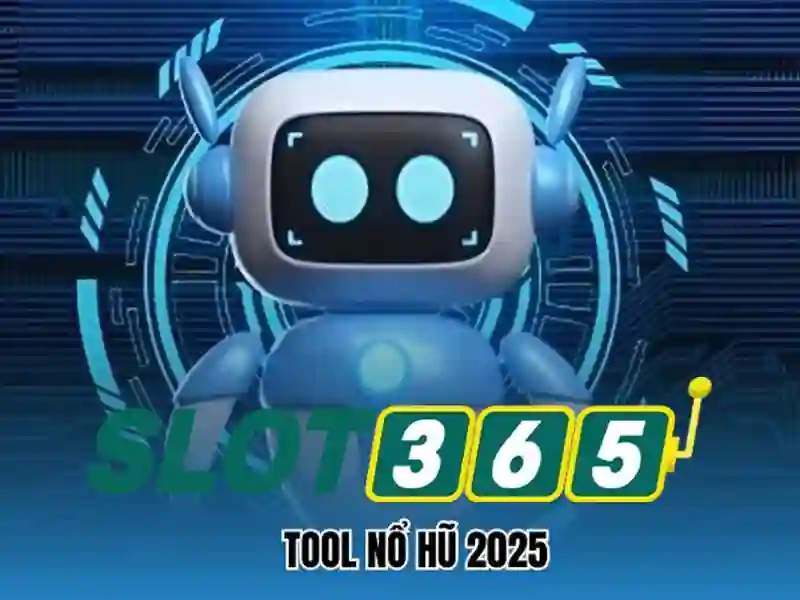 slot365 login link – Giới thiệu sáng tạo