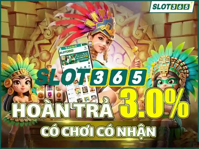 xn88 gaming – Lợi thế và cạnh tranh