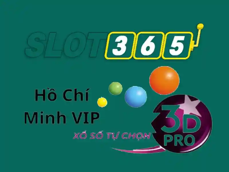 hỗ trợ Slot365 – Giới thiệu sáng tạo\n<p><span style=