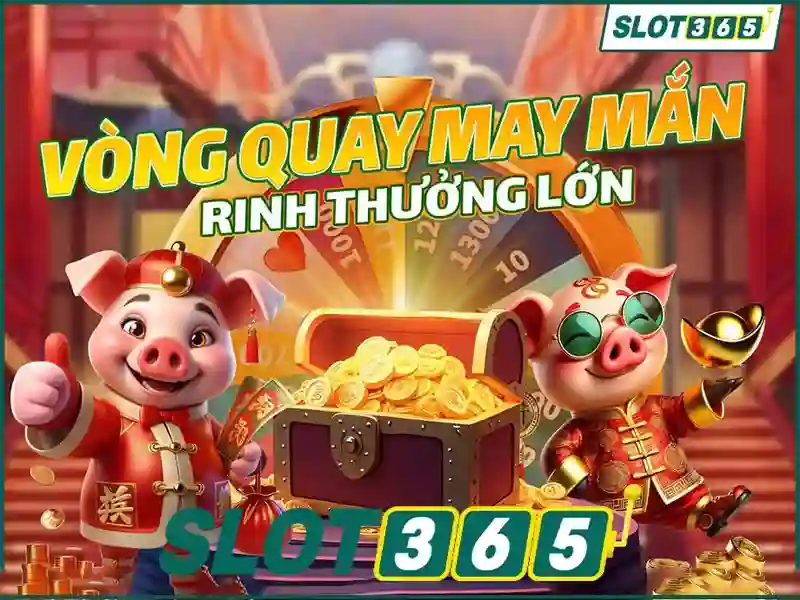 slot365 poker – tổng quan chủ đề và giá trị cốt lõi