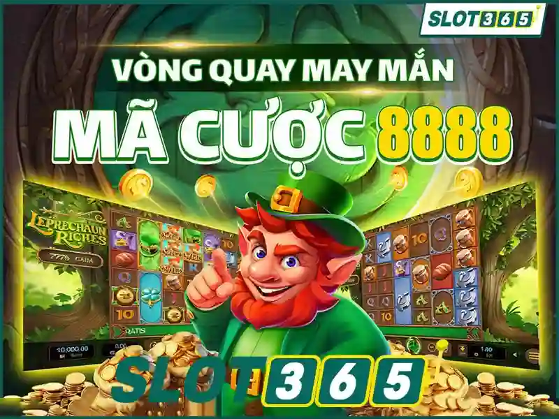 Giao diện nhà cái hoàn hảo