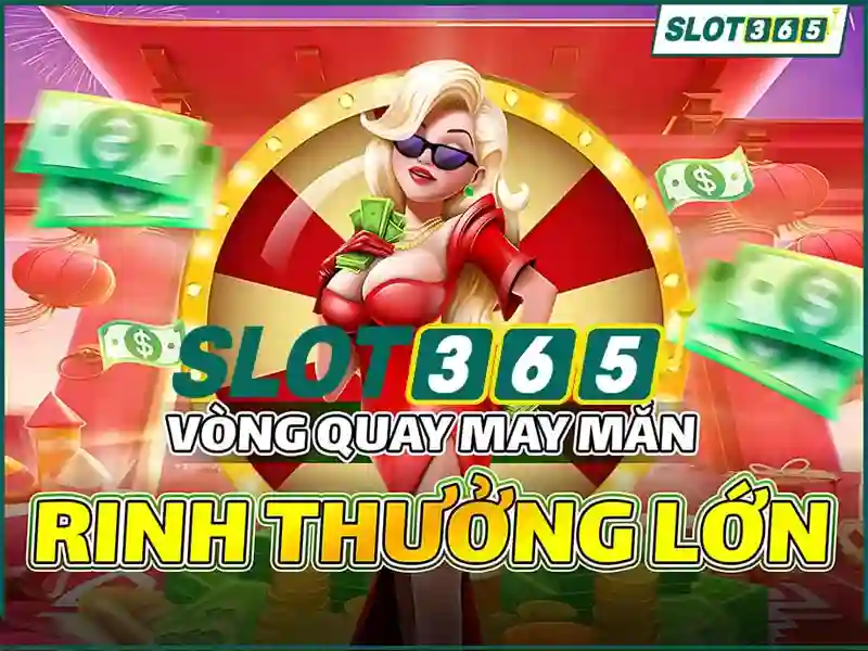 Giới thiệu sáng tạo cho slot365 login link