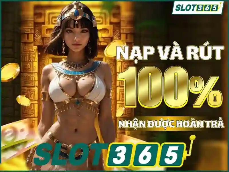 slot365 vip – tổng quan chủ đề và giá trị cốt lõi