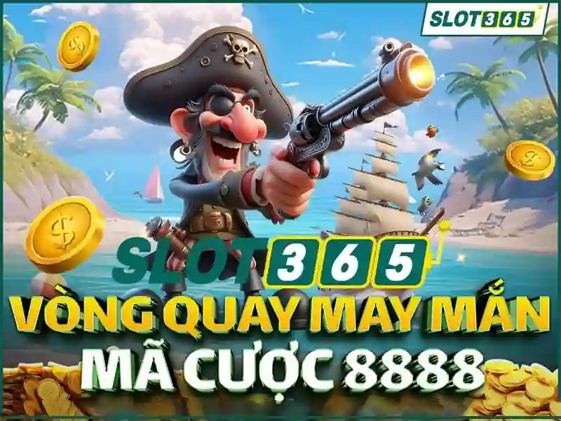 slot365 game - Khám phá trải nghiệm và đánh giá Giao diện nhà cái hoàn hảo