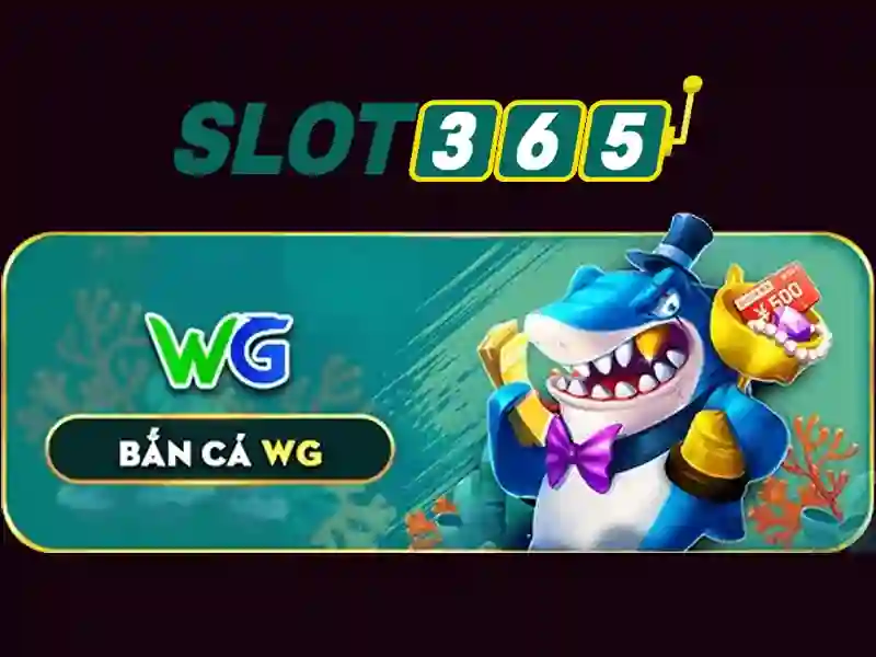 Khuyến mãi và an toàn cho người chơi Slot365