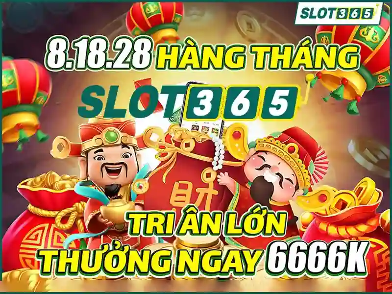 Lợi thế và cạnh tranh Raja slot365