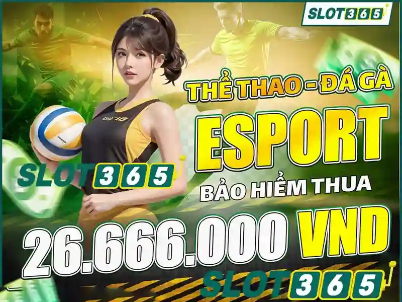 đăng nhập Slot365 - Trải nghiệm giải trí trực tuyến an toàn Giao diện nhà cái hoàn hảo