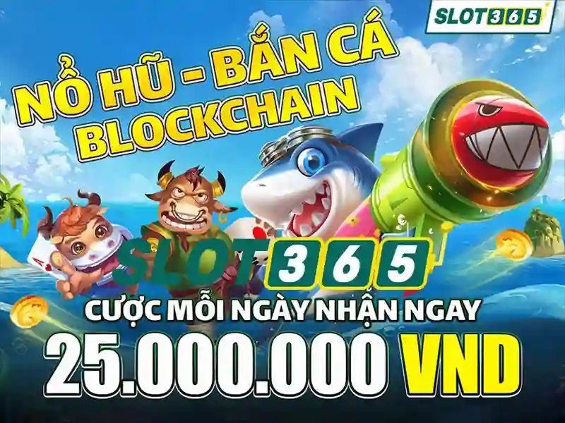 Giao diện nhà cái hoàn hảo