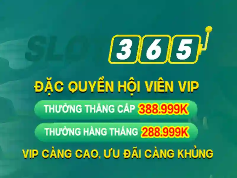Sản phẩm và dịch vụ trọng tâm: ứng dụng thực tế của slot365 login link alternatif