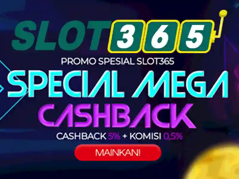 đăng ký Slot365 – Sản phẩm và dịch vụ cốt lõi