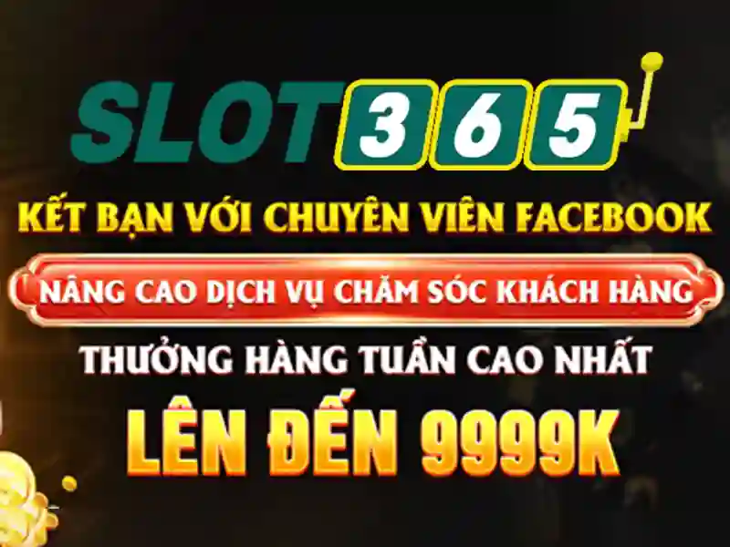 slot365. – Tổng quan chủ đề và giá trị cốt lõi