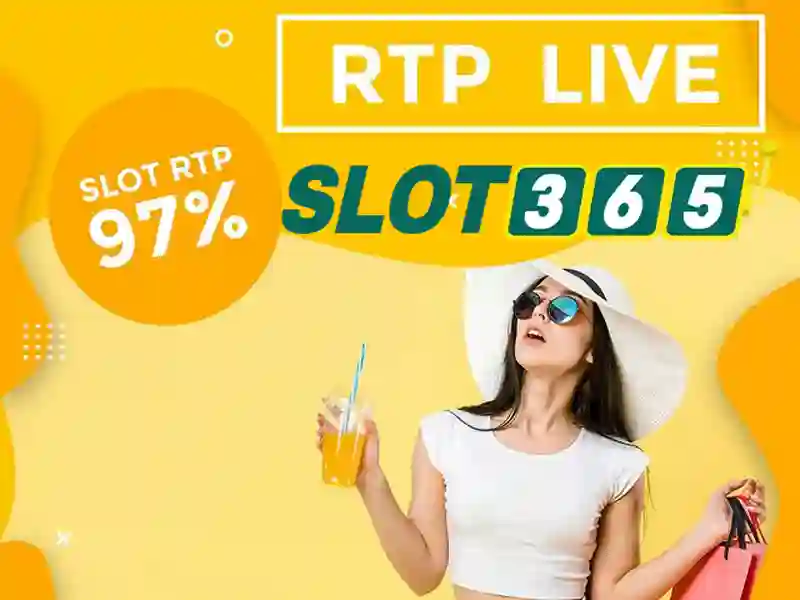 đăng ký Slot365 – Nguồn gốc và sứ mệnh