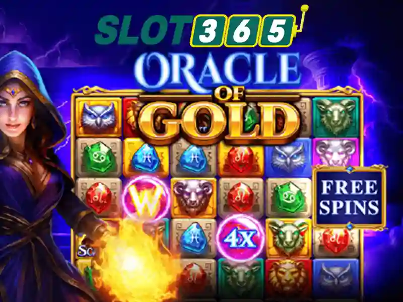 Slot365 nguồn gốc và sứ mệnh