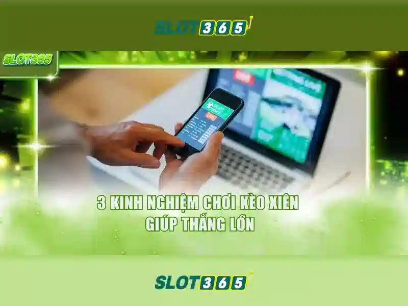 An toàn và bảo mật