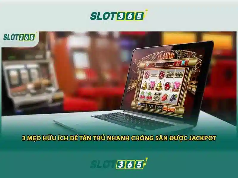 slot365 xx vip – nguồn gốc và sứ mệnh