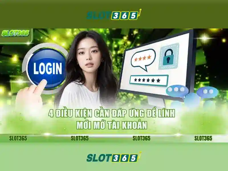 hoki slot365 – Tổng quan chủ đề và Giá trị cốt lõi
