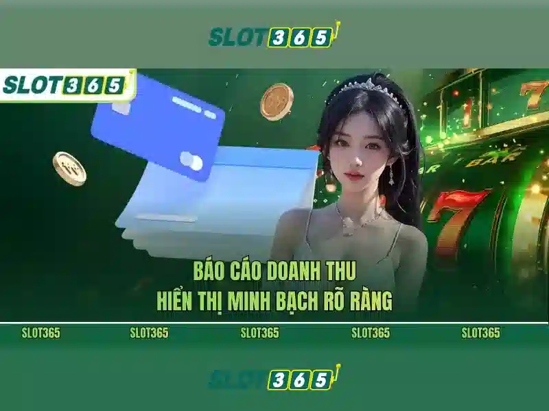 Ưu điểm khi chơi trên Slot365<h>An toàn và trả thưởng</h><p><span style=