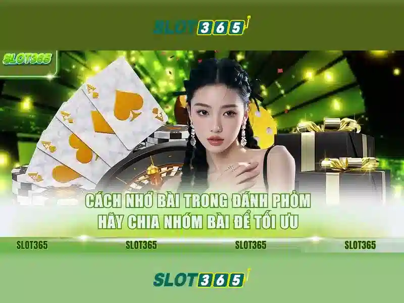 An toàn và bảo mật