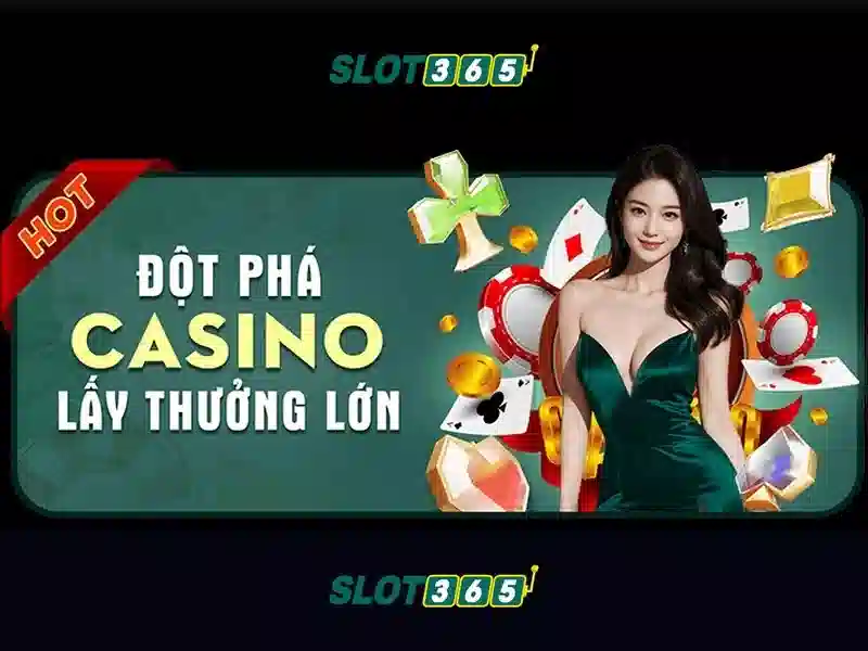 An toàn, bảo mật và công bằng