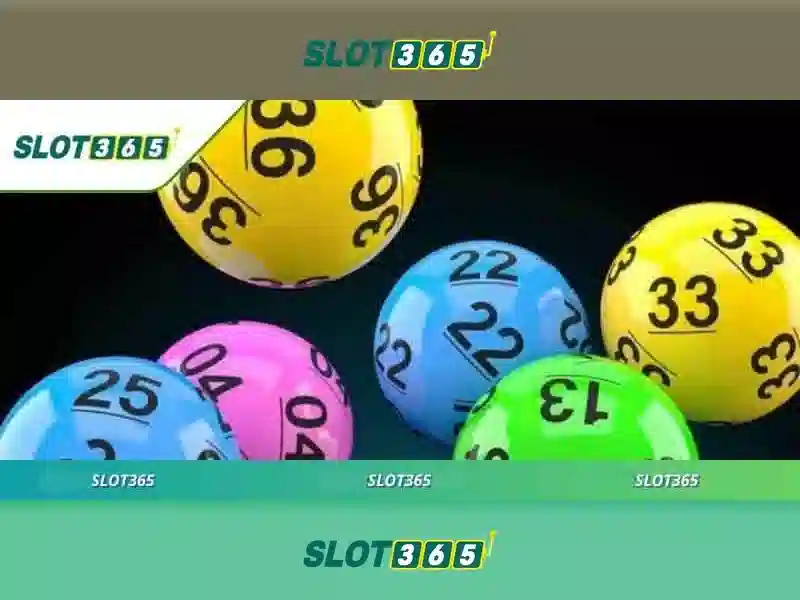 Các sản phẩm và dịch vụ Slot365 ios